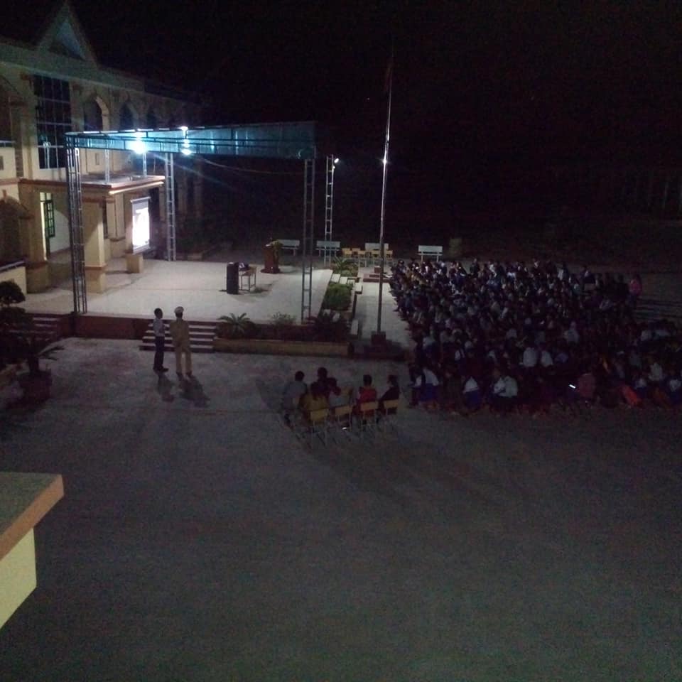 28660284 963767890449347 7782408212722246298 n