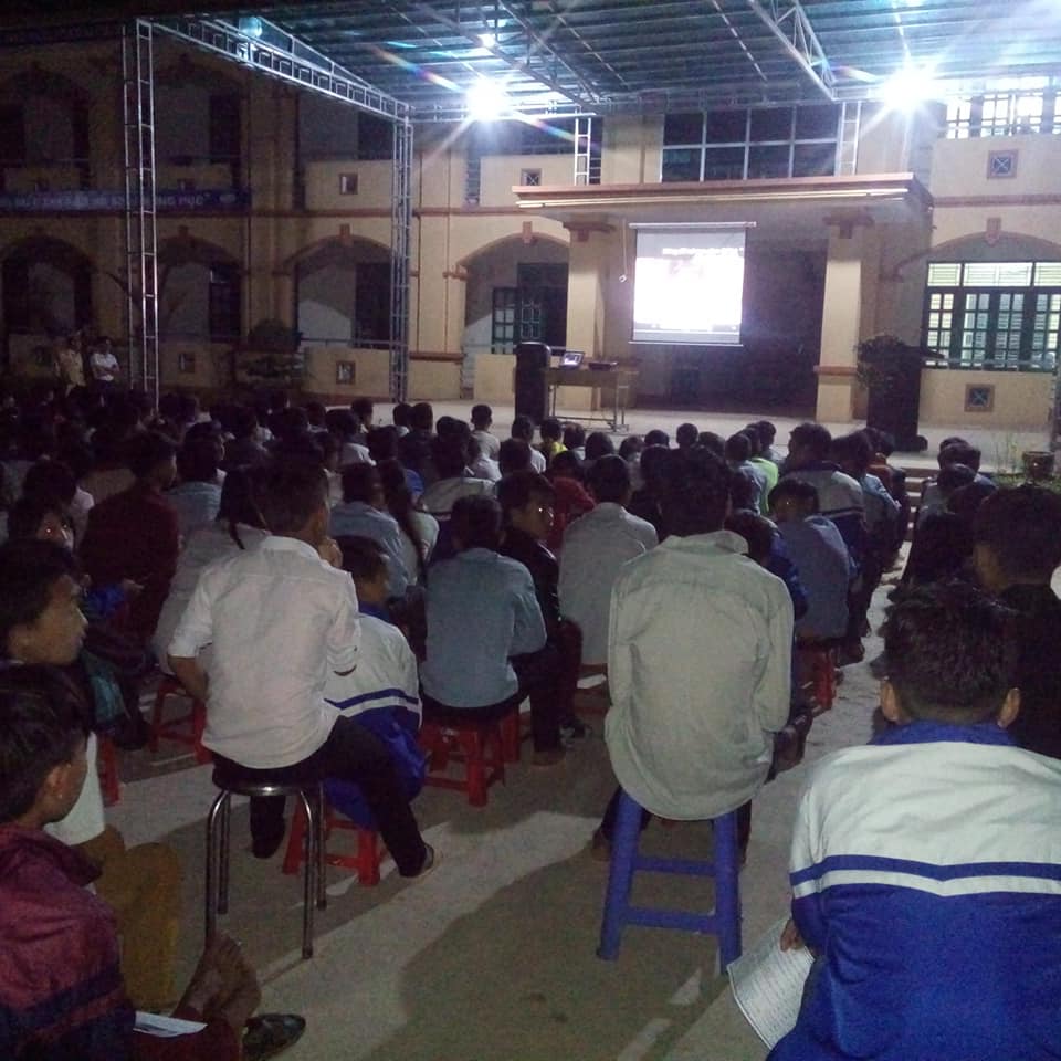 28660579 963767953782674 7009744084305930302 n