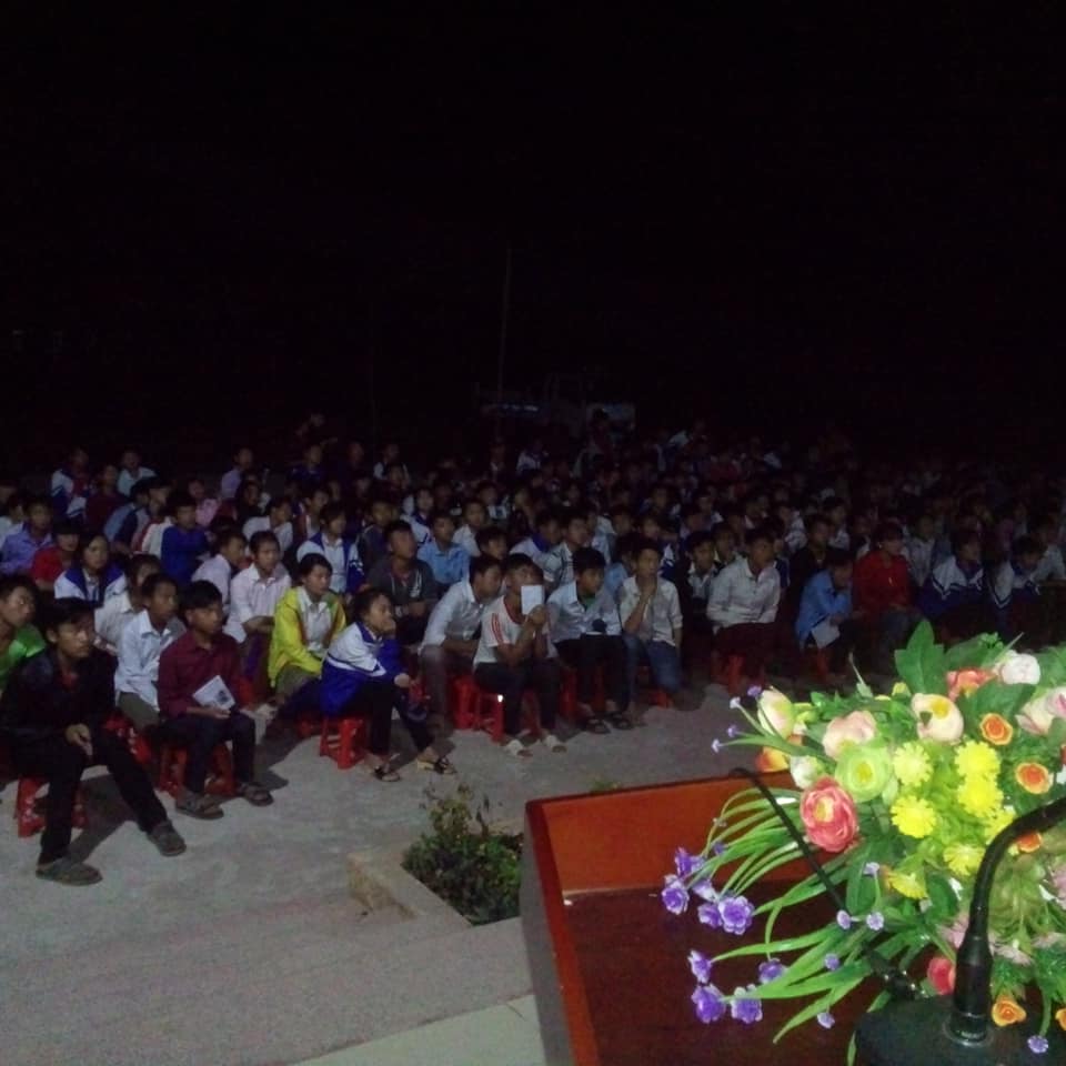 28684939 963768013782668 7885255786358079572 n