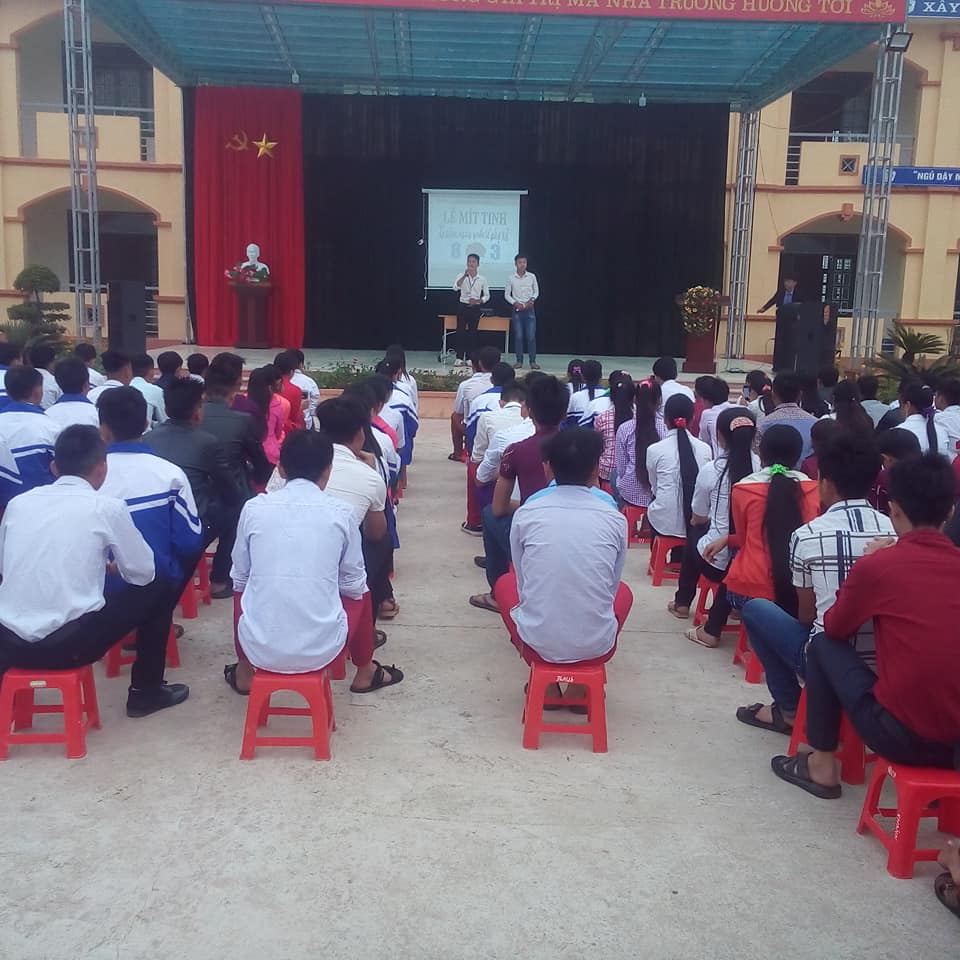 28783206 964666020359534 4049258096874744364 n