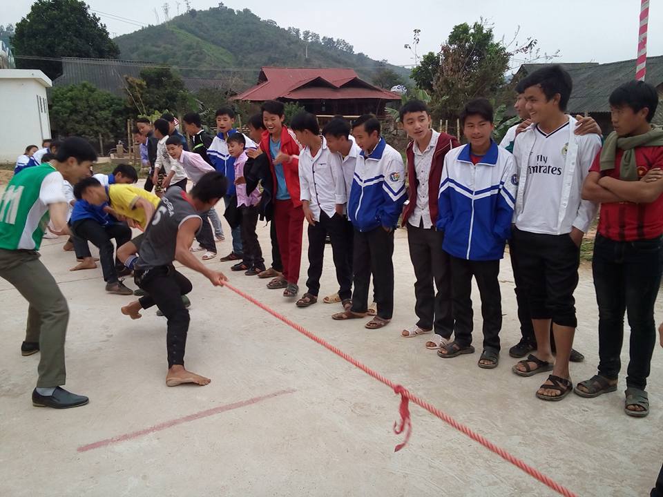 16684029 735705206588951 4086965458905356279 n