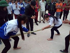 16708222 735703026589169 2691087855622584076 n