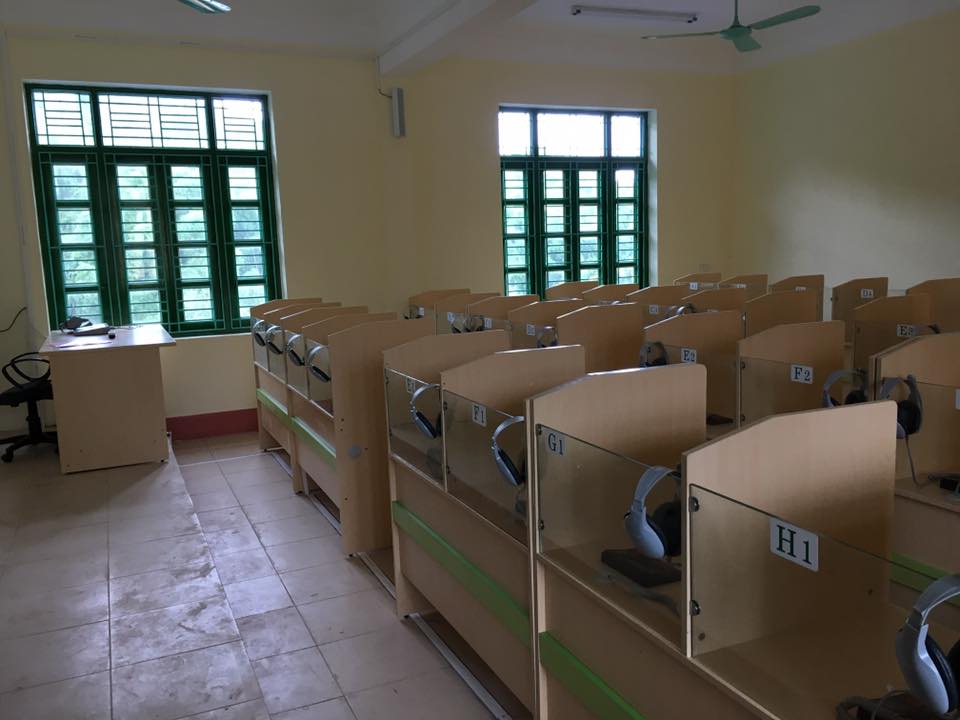 20840834 999572026849498 7481087051178340595 n