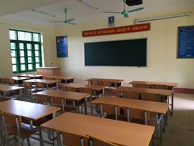 20881898 999572036849497 7887494657010191190 n