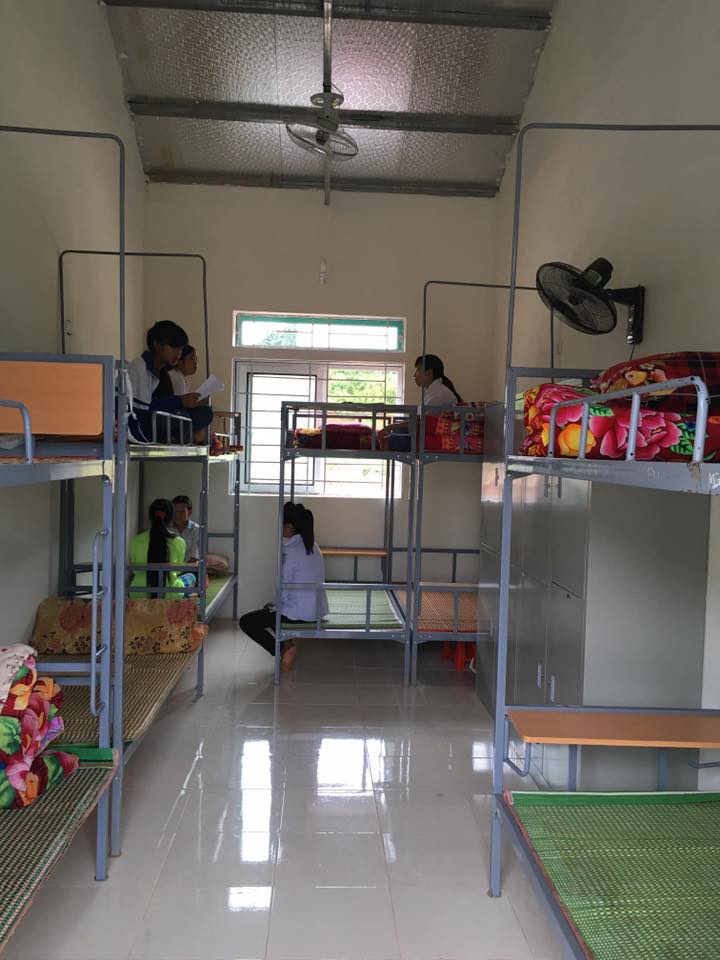 20882783 999572173516150 3256929955050932337 n