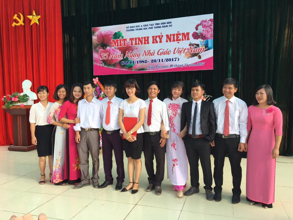 23722624 1052270954912938 8540420726677925977 n