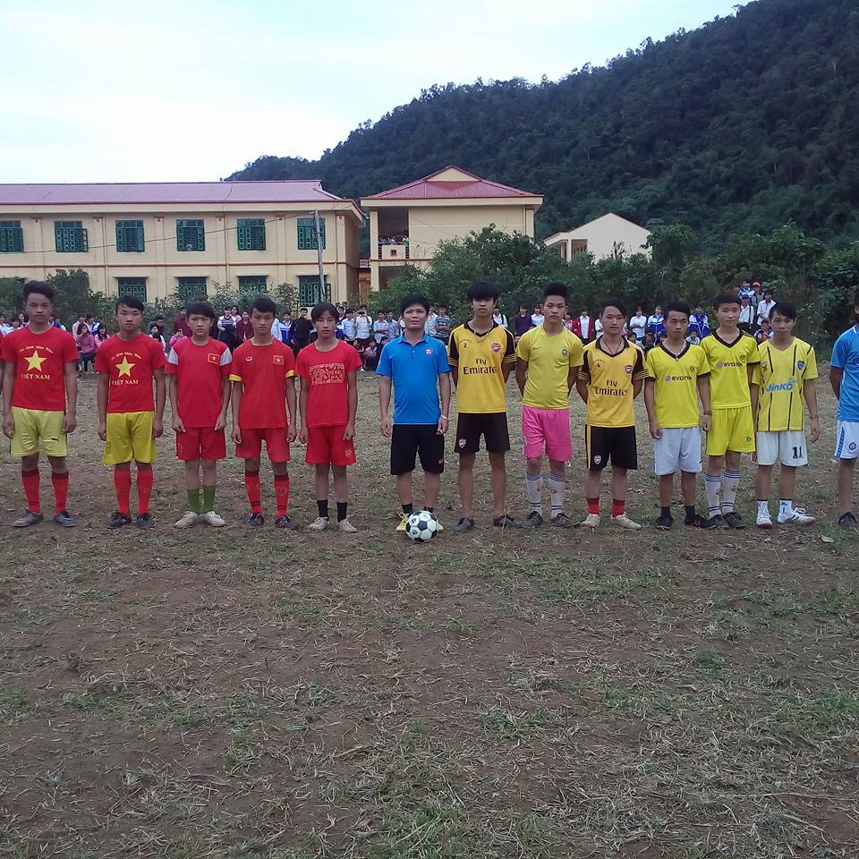 25660321 925370004289136 5528834178661453948 n