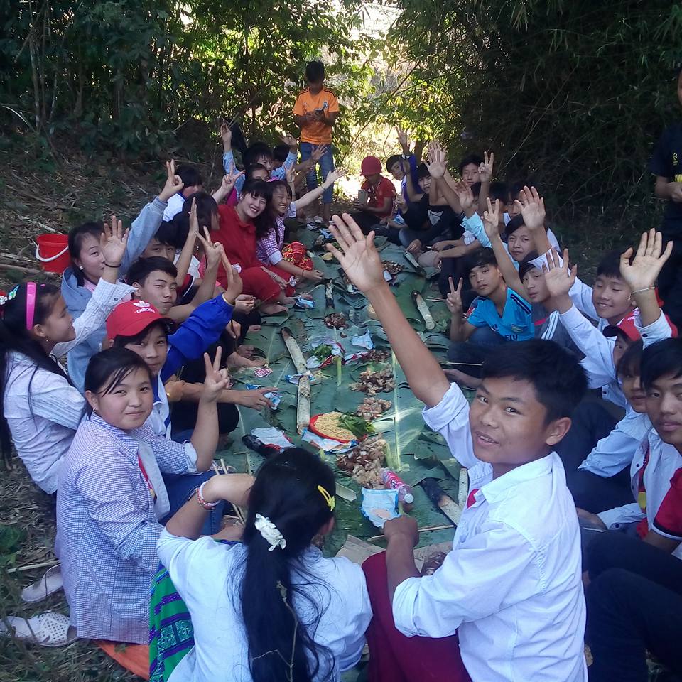 27066913 941860279306775 664986859071231312 n