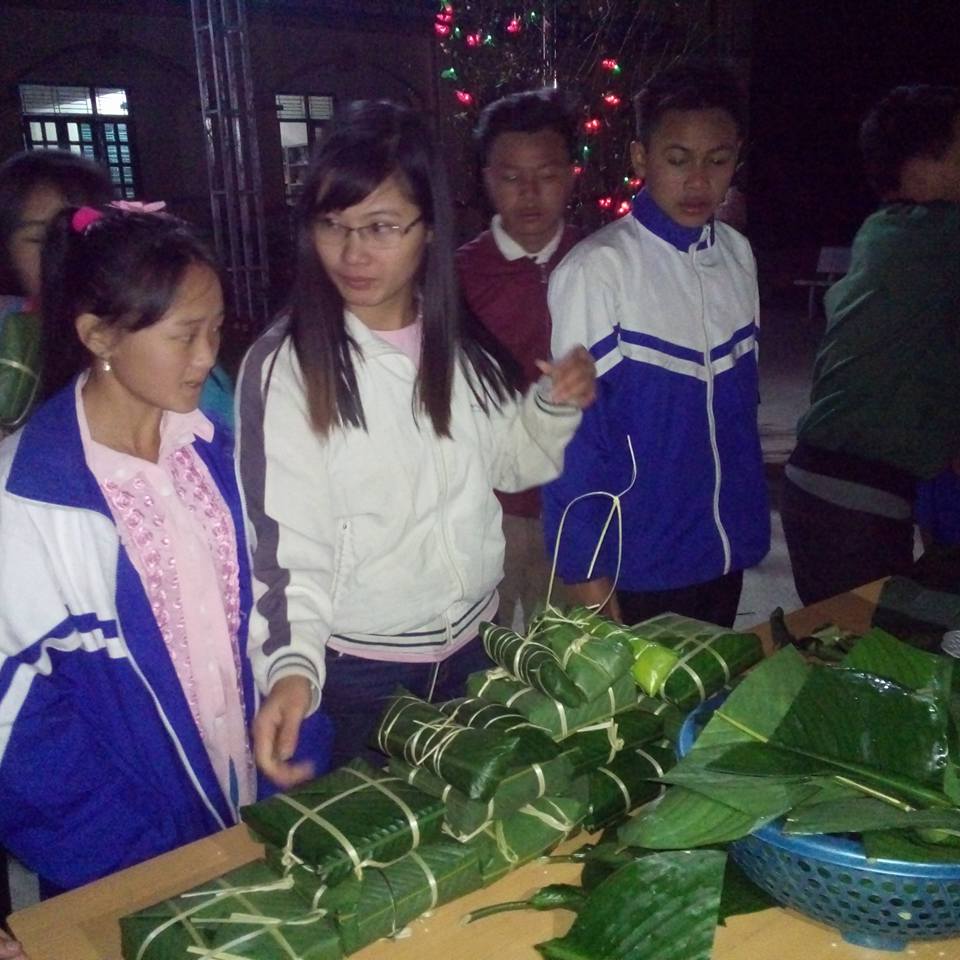 27540551 948027835356686 8117485383833214183 n