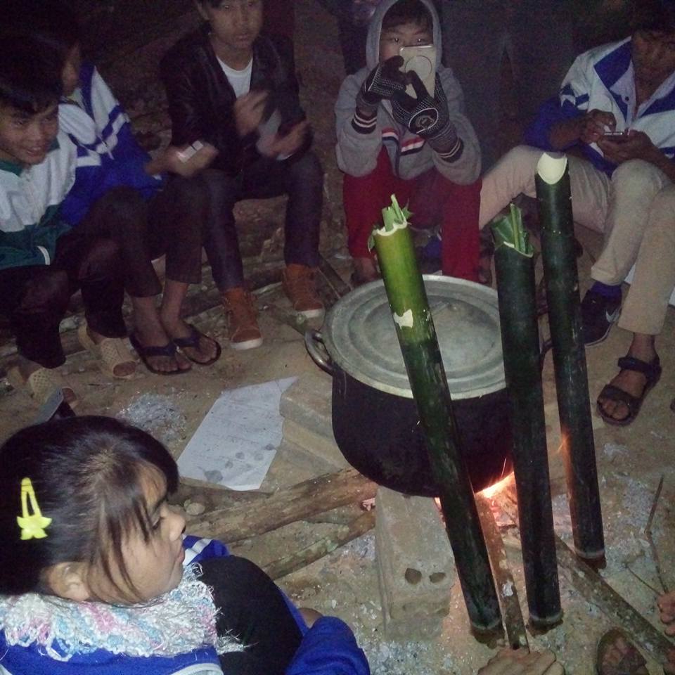 27752274 948027682023368 4806403543720823283 n