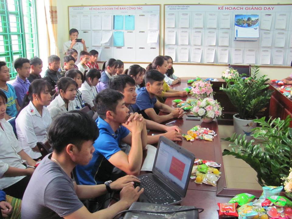 29597668 232856783956867 3124744981520275922 n