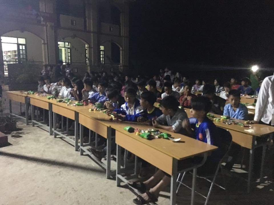 2B529221 7DE1 4DB1 AFD4 1BAA84C37CDB