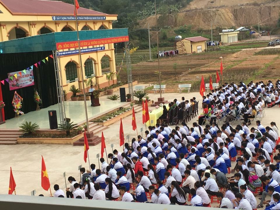 3DDD265D 5EC0 4B82 9707 2A7C8DB946B0