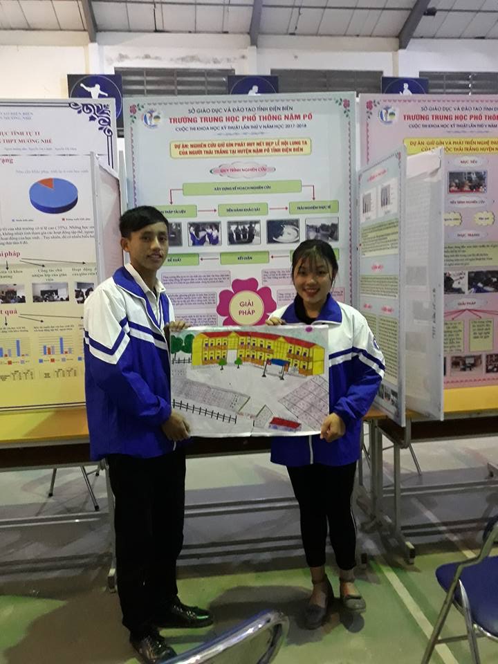 4A2C10BA E927 45FE AC67 C81D05EA8964