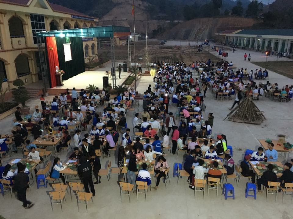 97BCE956 FE1D 4FBA 8FEA 3F7B364C3A85