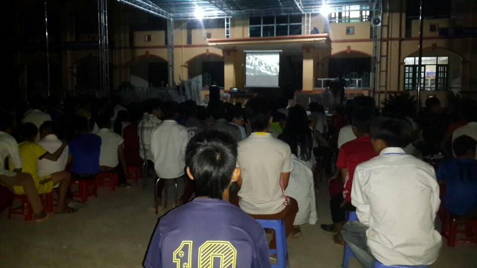 a611ab21e5c40b9a52d5 (1)