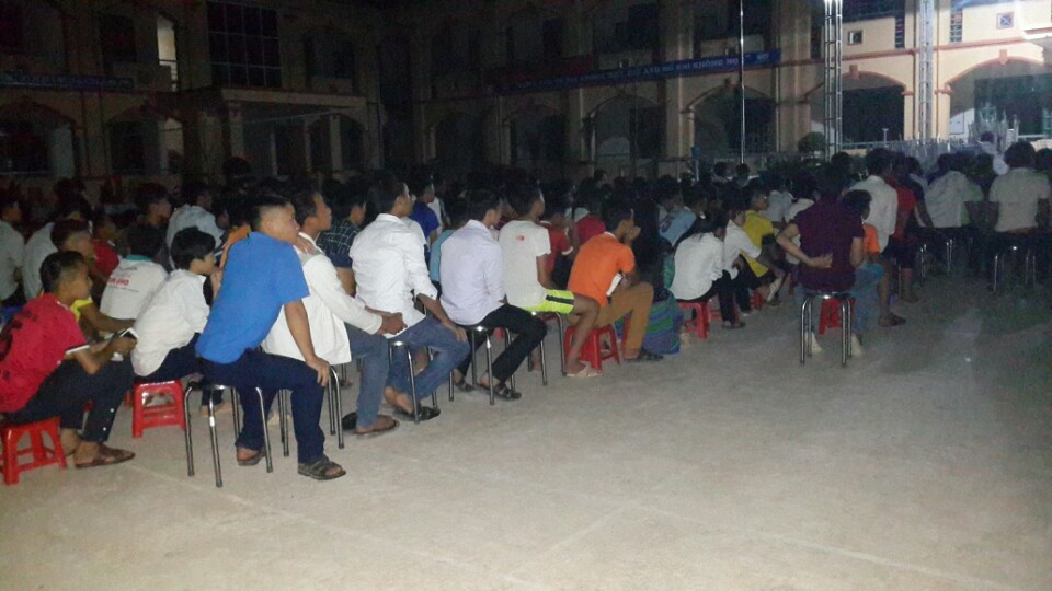 b9b87eb73052de0c8743