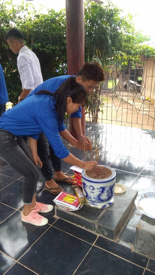 37902272 1066133756879426 1573093490840043520 n