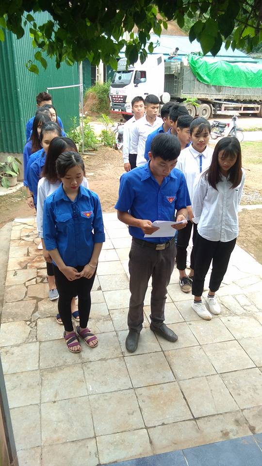 37933959 1066133483546120 8454730322897010688 n