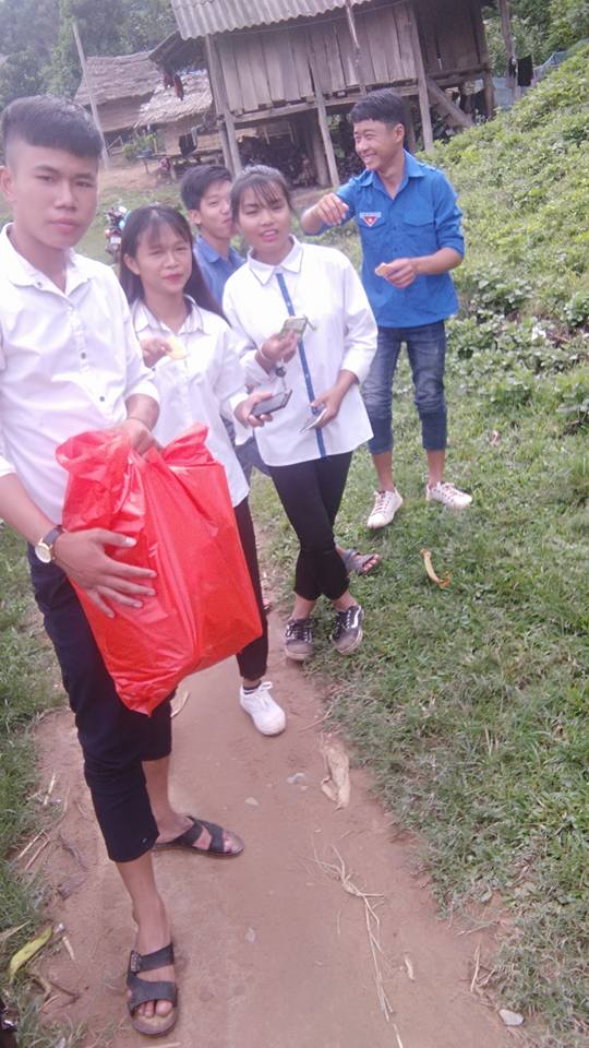 37940886 1066133626879439 2247493834093101056 n