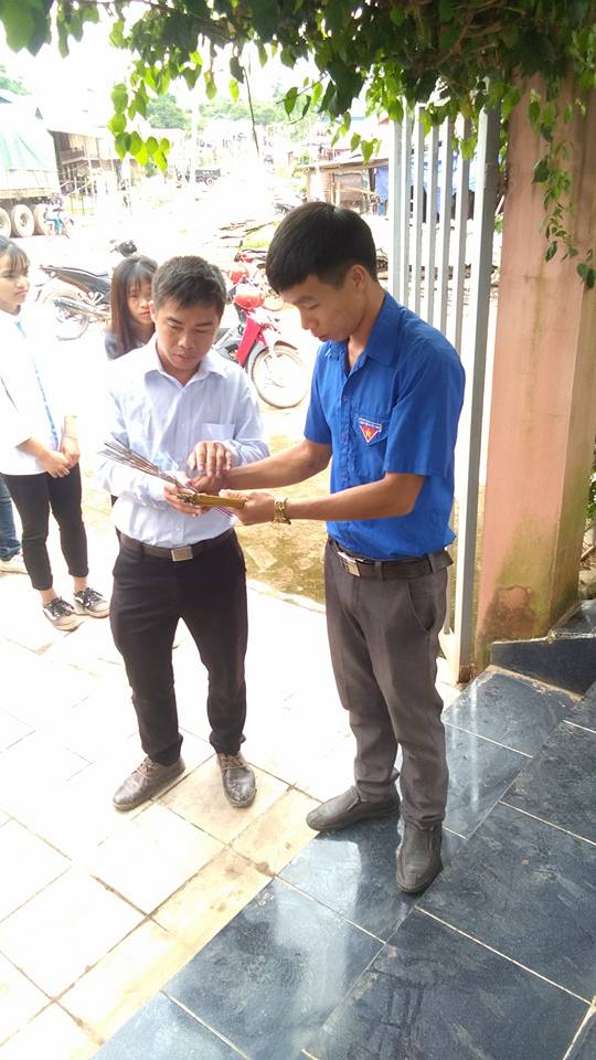 37942461 1066133313546137 7158235388799090688 n