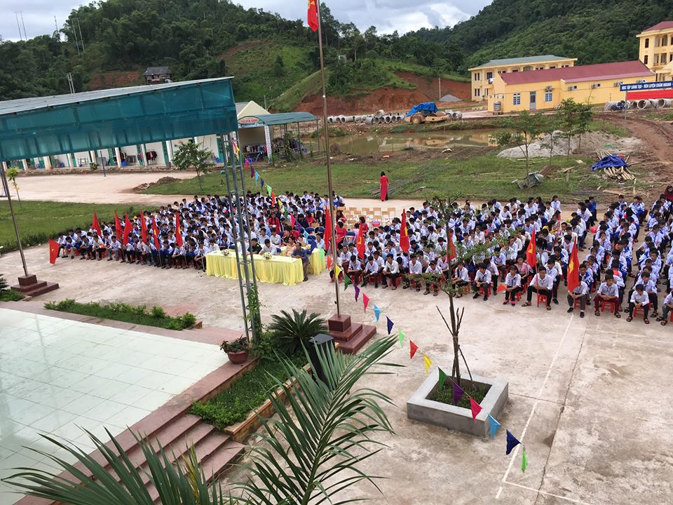 40808576 454339431640341 7045102157766328320 n