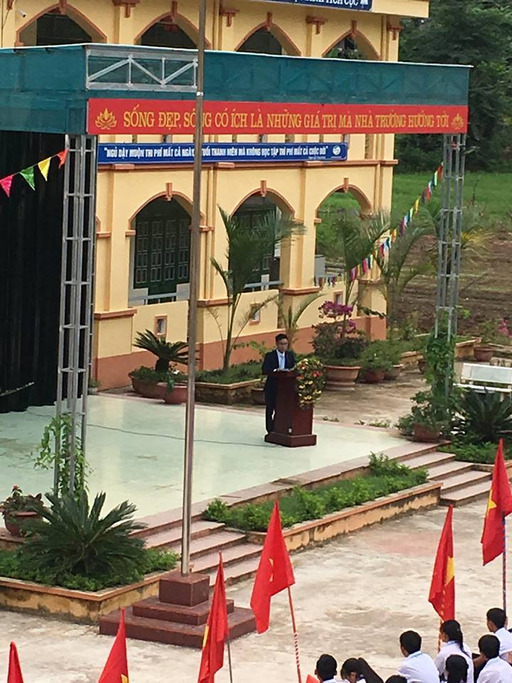 40855261 937301856462853 562979219328466944 n