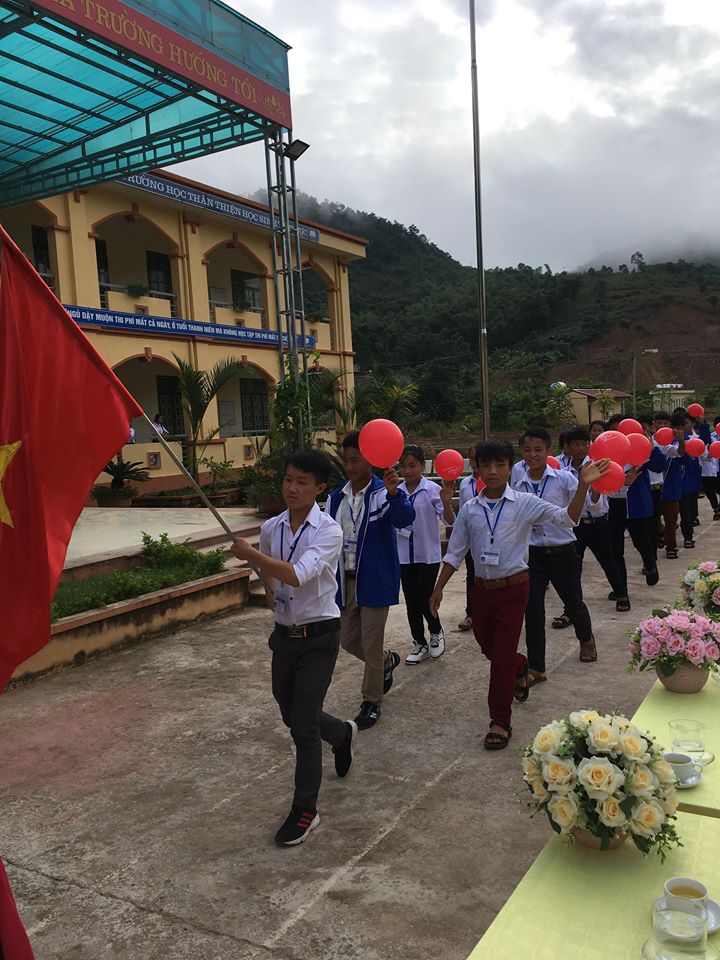 40906760 301261714005981 3463265523582631936 n