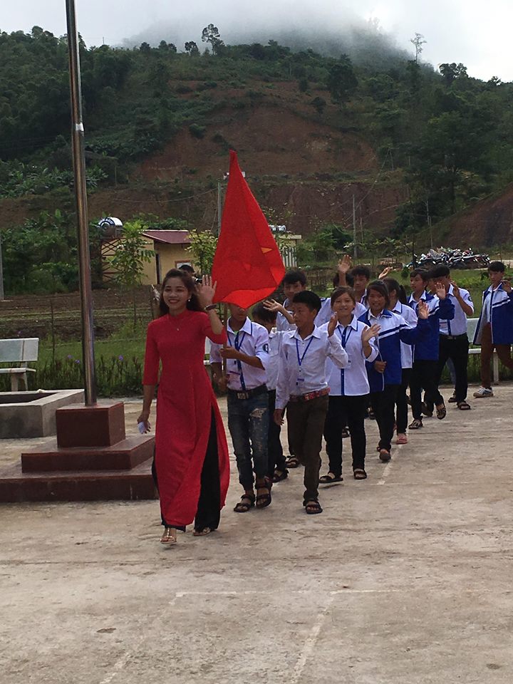 40969506 279244989351727 1845255097257295872 n