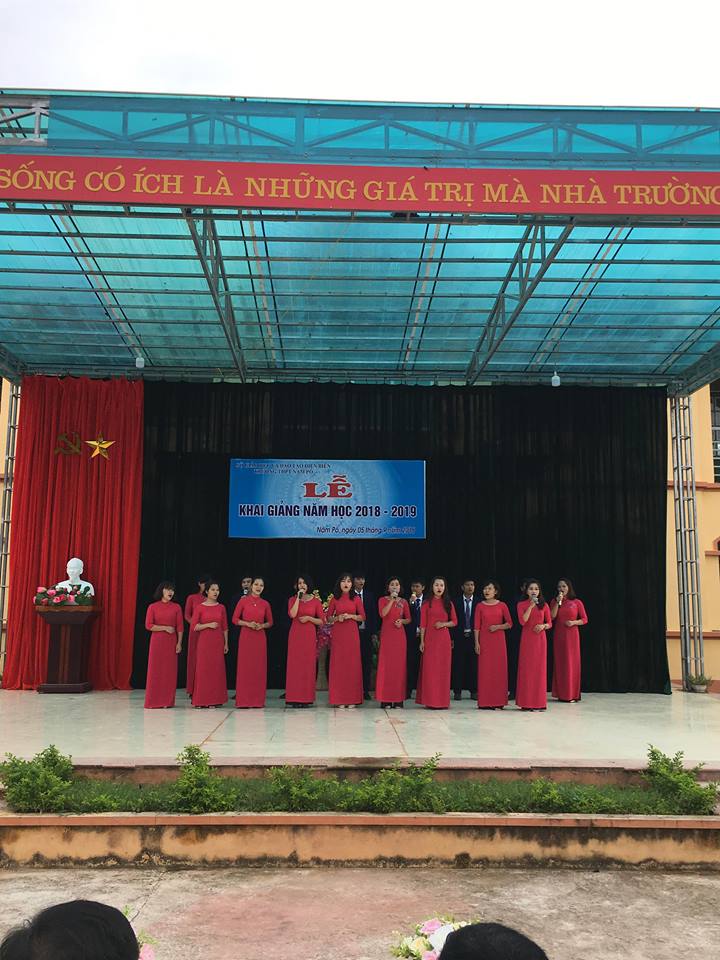 41021556 2100512150165643 6450817918249730048 n