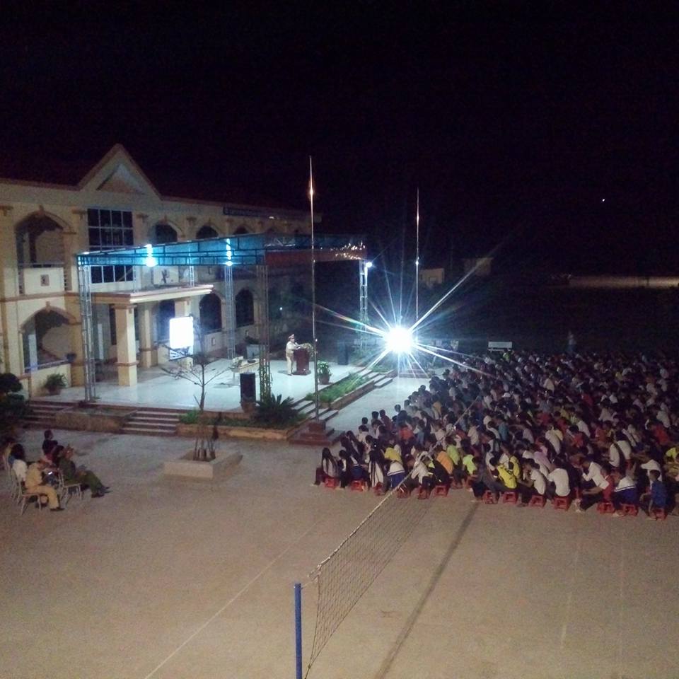 41524290 1107309916095143 3330086730991665152 n