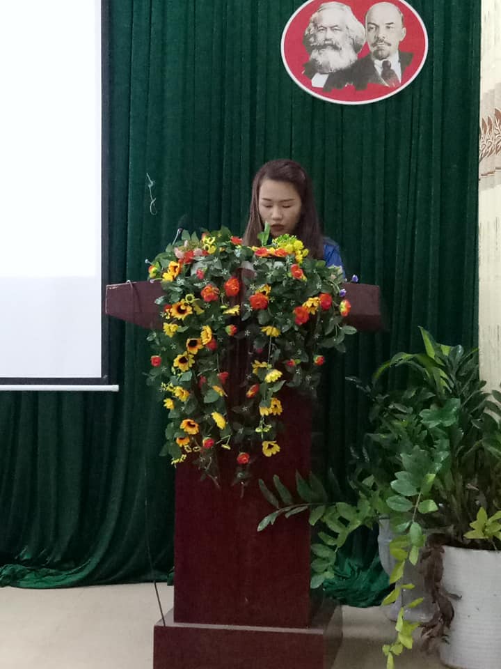 41622725 701179073614882 4783223795299123200 n