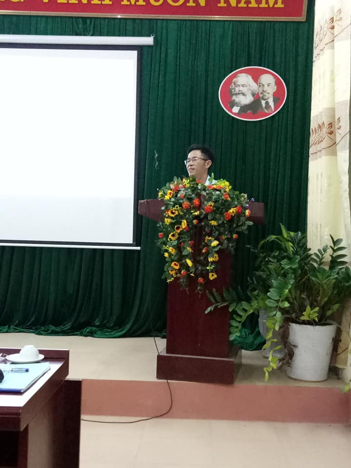 41622725 701179253614864 3787249900450742272 n