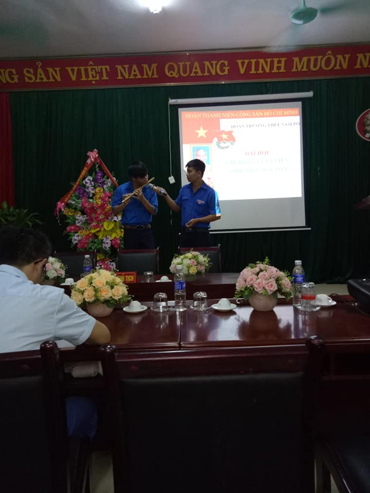 41636670 701178616948261 8253647027909427200 n