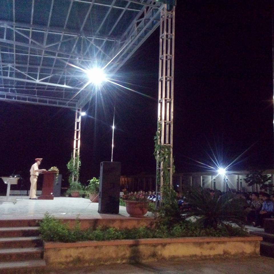 41647007 1107310112761790 1993296216154177536 n