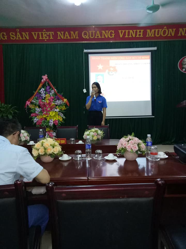 41654849 701178696948253 3029124340902789120 n