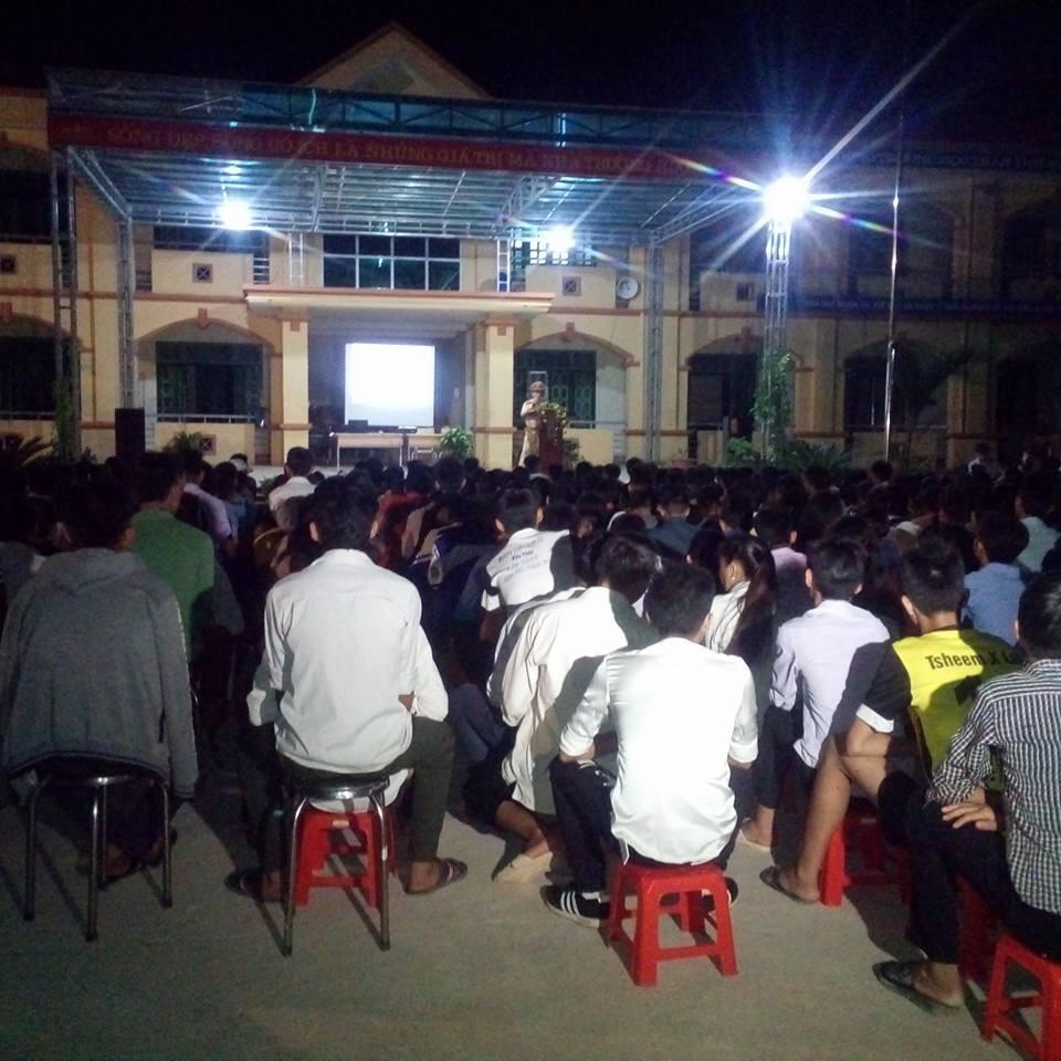 41658990 1107310042761797 6461683820436389888 n