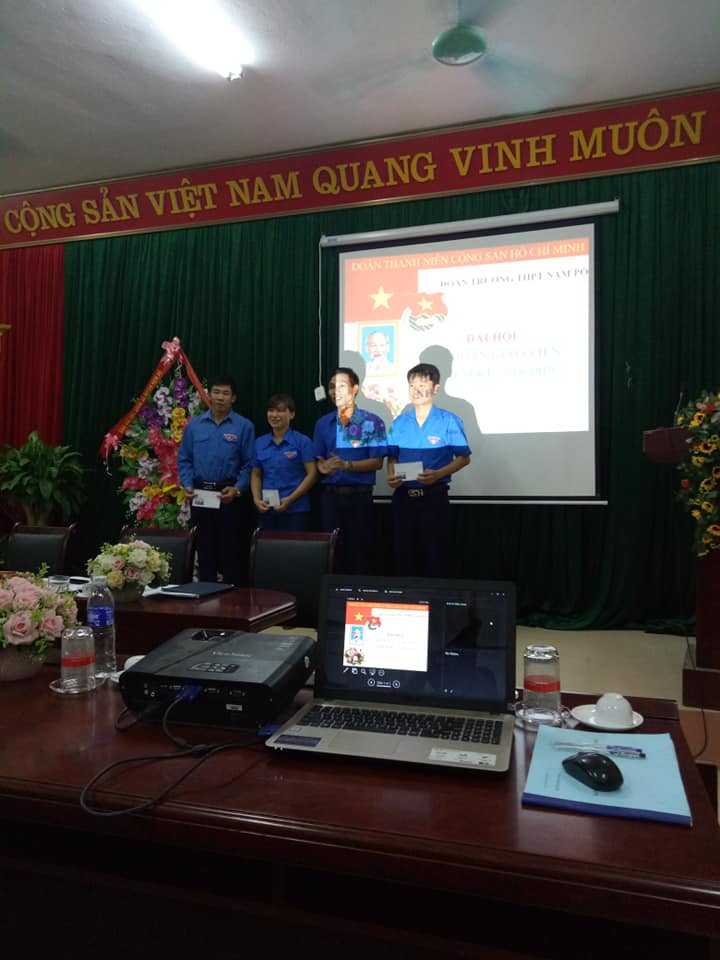 41667385 701178933614896 7709387475080183808 n