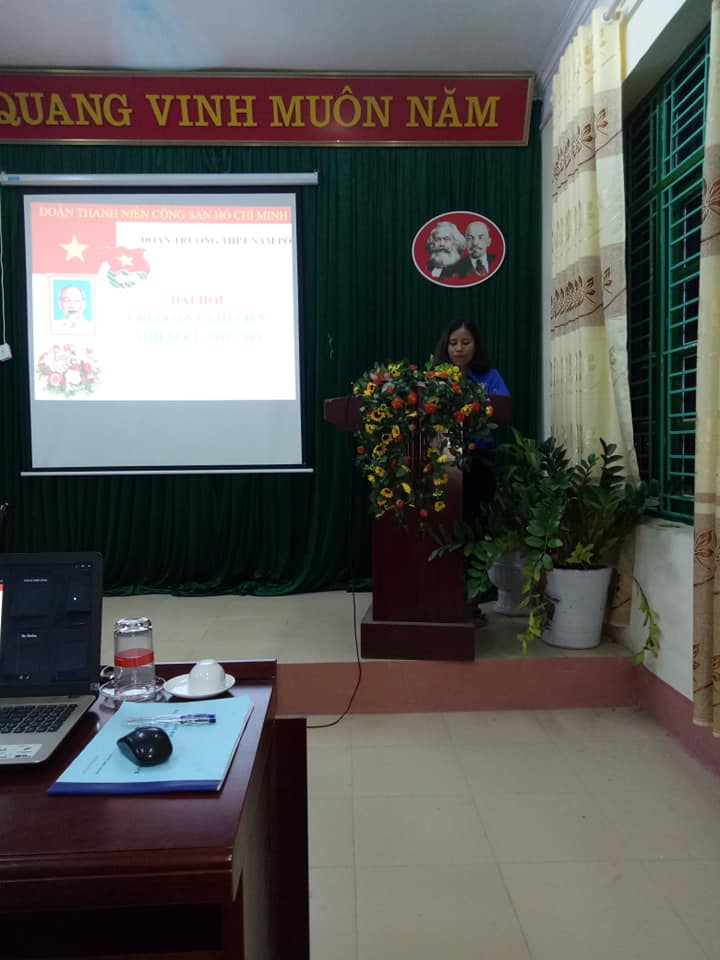 41790371 701178850281571 7727808156021030912 n