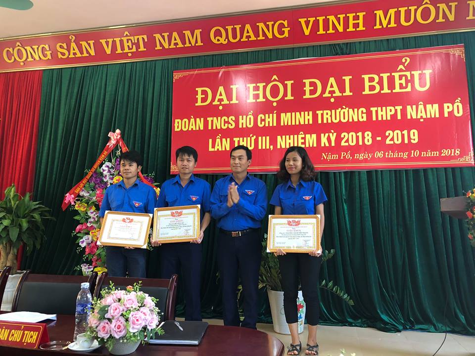 43632652 705146969864219 1095000108228935680 n