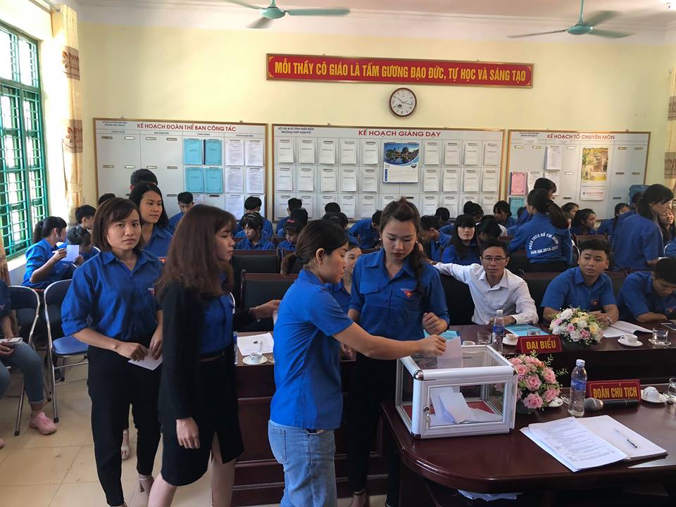 43657138 313040032807183 3452375329060945920 n