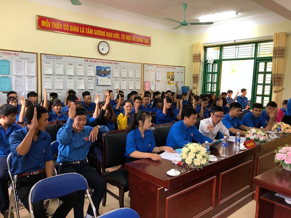 43703353 582664942147524 8255622566836699136 n