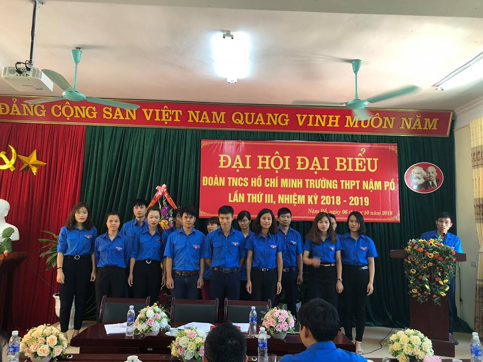 43704611 294831851240172 4030010415617409024 n