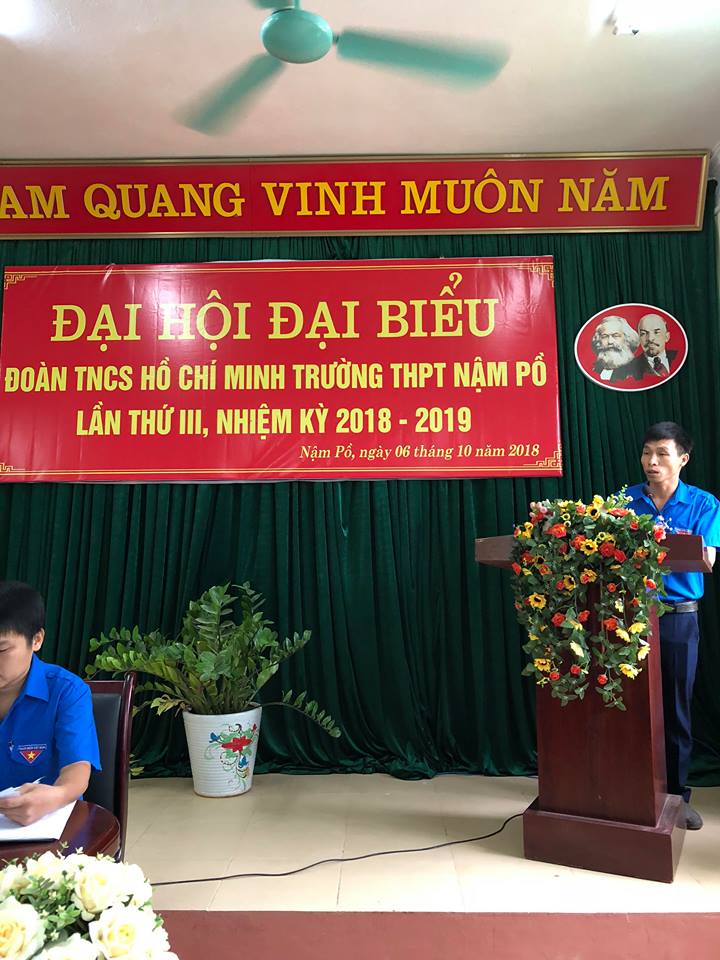 43744328 342152909873845 6921161272893374464 n