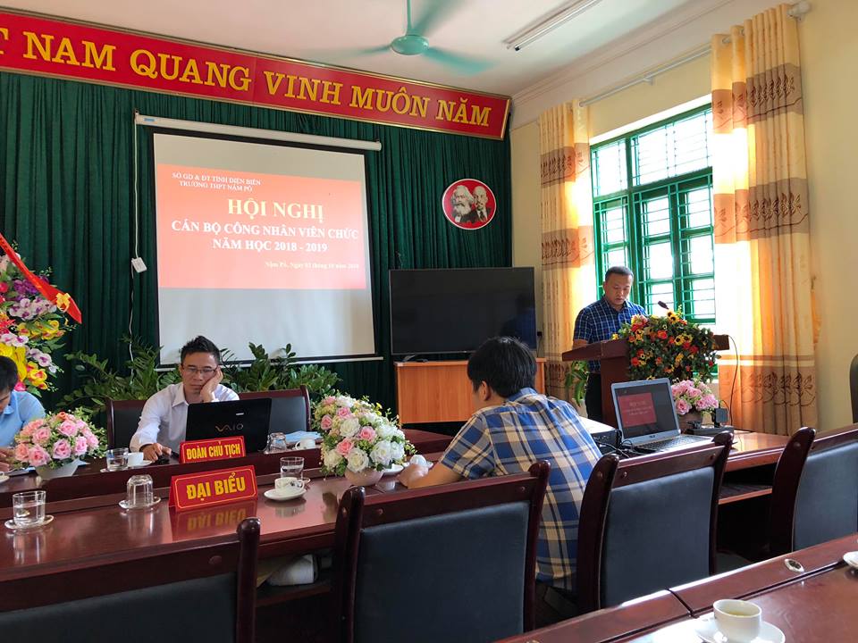 43758073 169880620613985 6527176020091469824 n