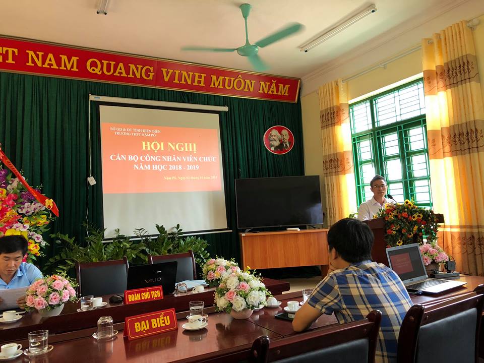 43879336 405534666648447 6691110575272886272 n