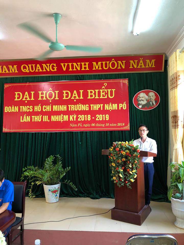 43950182 266569917331537 2914245789779755008 n