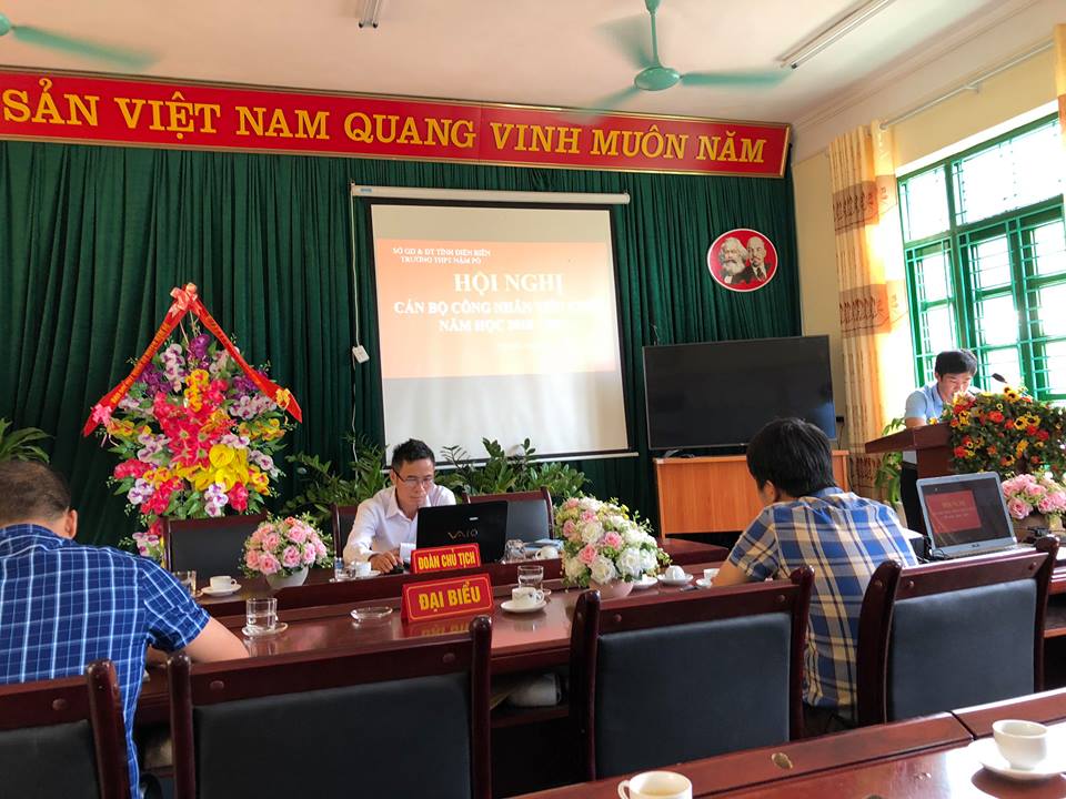 43950889 264692234103208 5451239111320928256 n