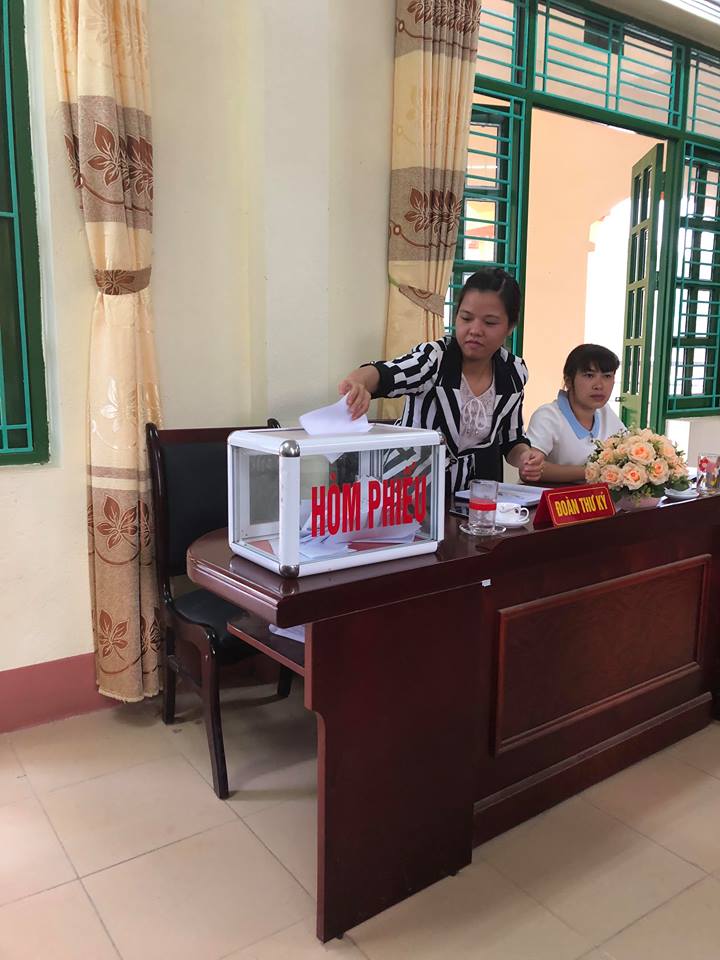 43951139 304187320421588 1851729863535230976 n