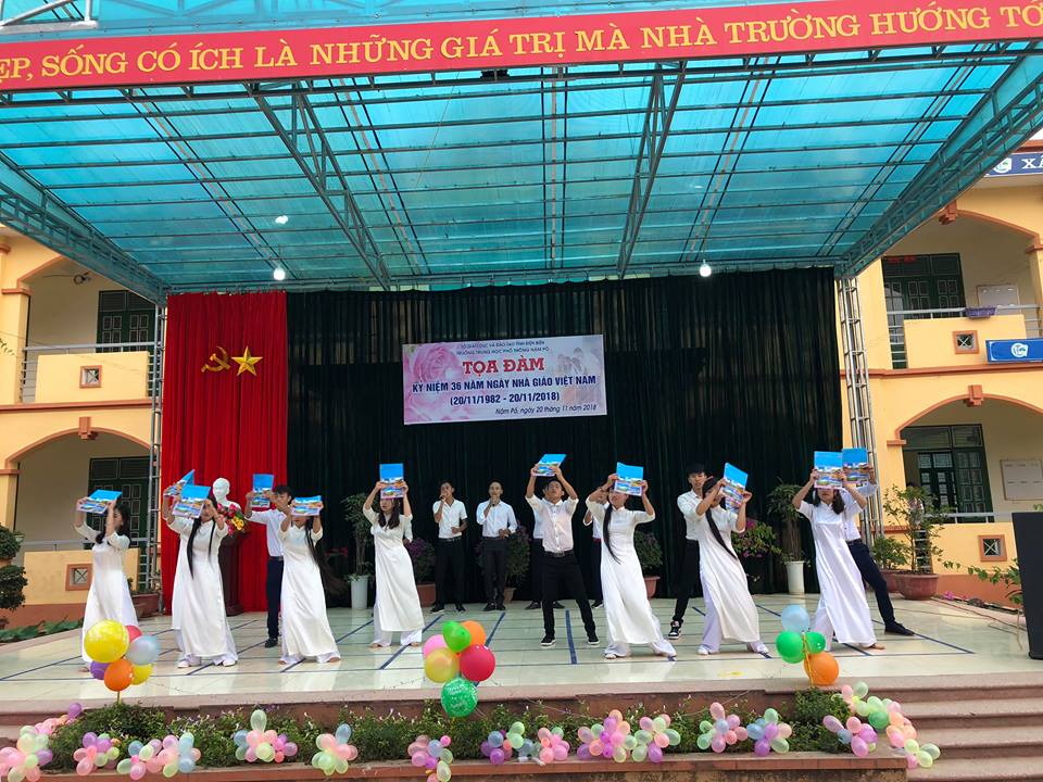 46495156 268126823894062 8016682244691197952 n